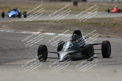 media/May-17-2025-VARA (Sat) [[ff3a2e4a11]]/Qualifying/Group 6/